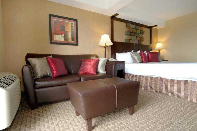 Hotel Solarena, BW Premier Collection, Newport Beach Extérieur photo
