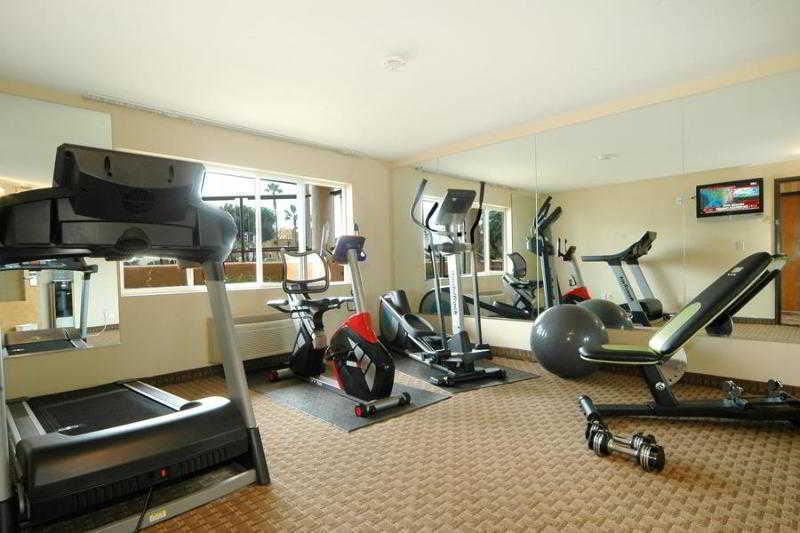 Hotel Solarena, BW Premier Collection, Newport Beach Extérieur photo
