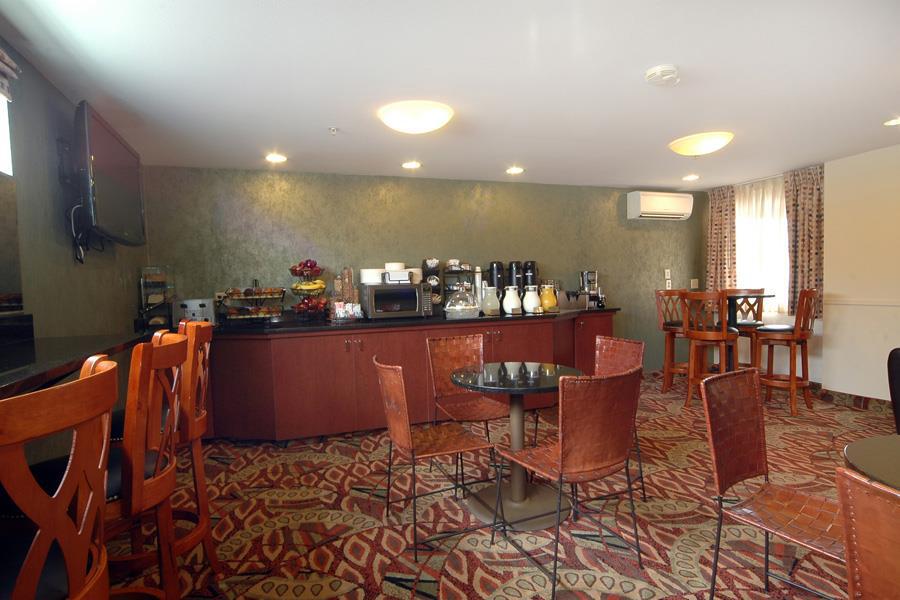 Hotel Solarena, BW Premier Collection, Newport Beach Intérieur photo