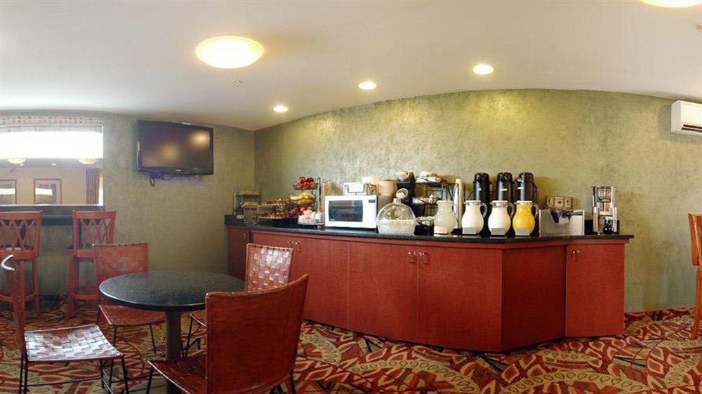 Hotel Solarena, BW Premier Collection, Newport Beach Extérieur photo
